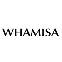 Whamisa