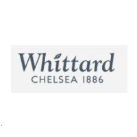 Whittard Of Chelsea UK