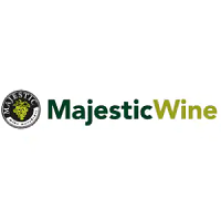 Majestic Wine UK