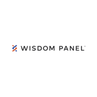 Wisdom Panel
