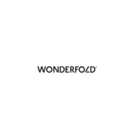 WonderFold Wagon