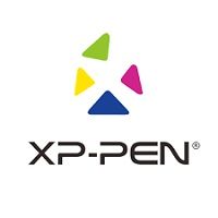 XP Pen UK