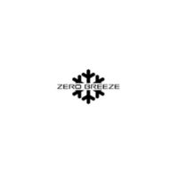 Zero Breeze