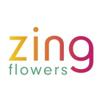 Zing Flowers UK