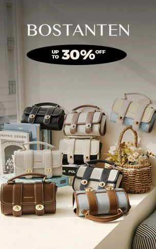 Advertisement