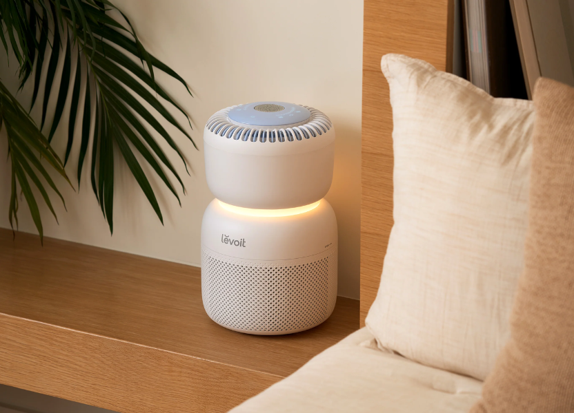 Levoit Humidifier 