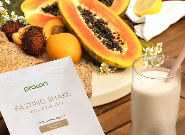 ProLon Fasting Shake
