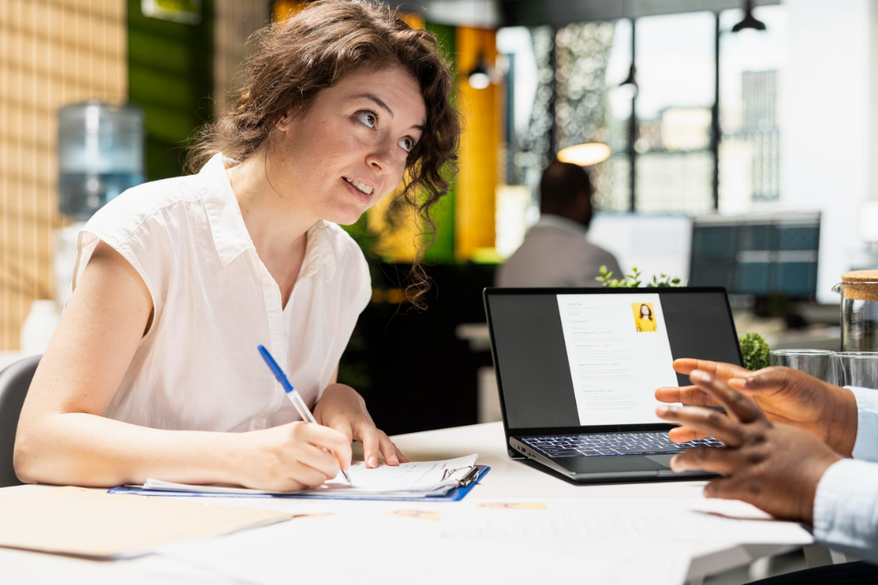 CFI Review: Courses, Certifications and Career Value