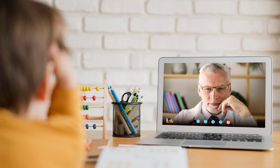 Wyzant Guide to Private Tutoring and Online Lessons