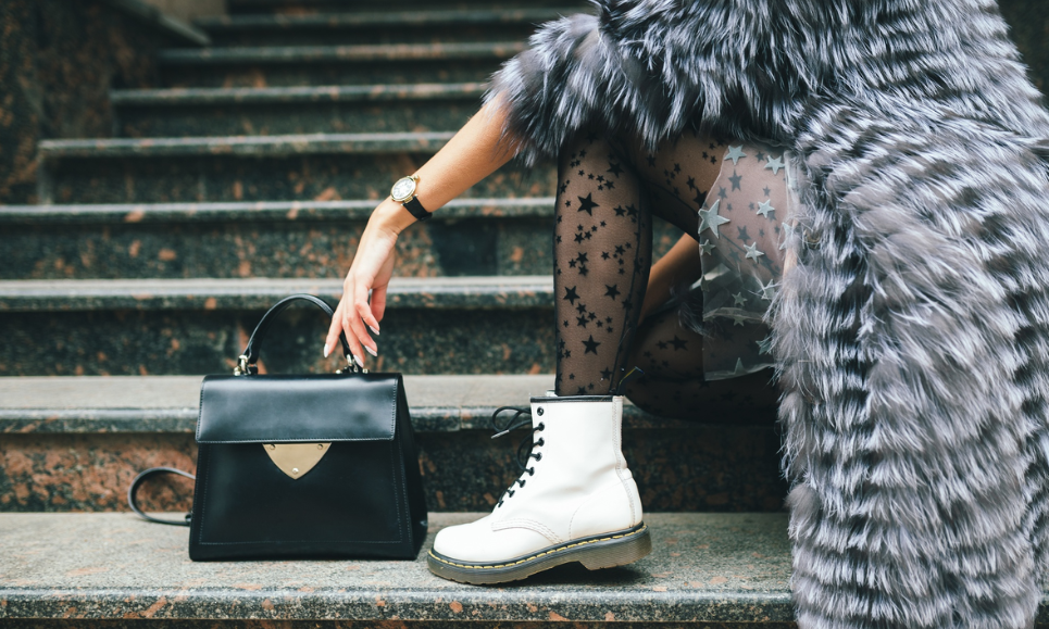 Charles & Keith Guide to Shoes, Bags, and Accessories