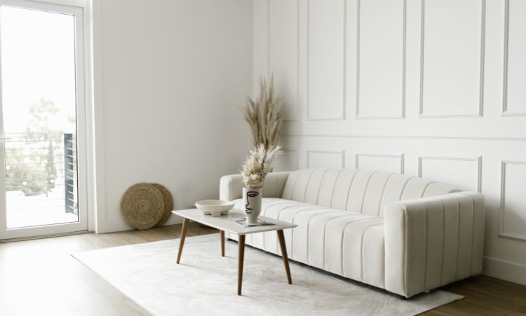 3 Seater Sofas-Cover 
