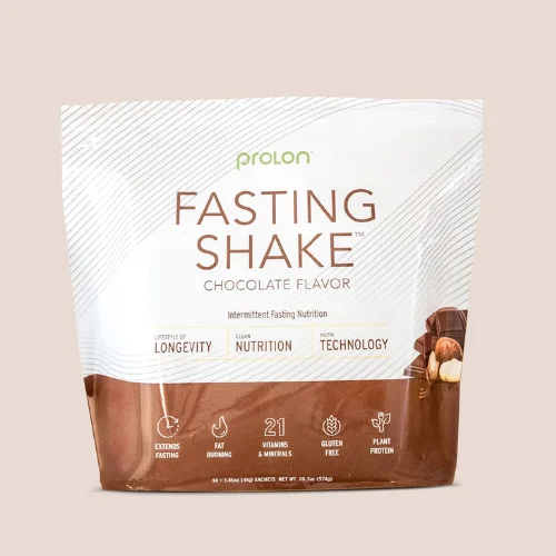 ProLon Fasting Shake