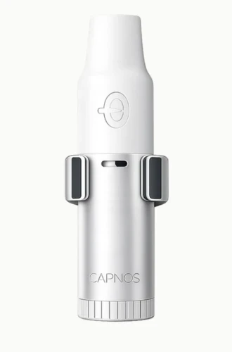 CAPNOS BRE-Z