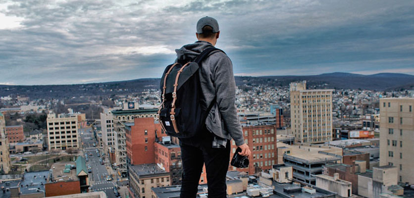 airbnb-storesblogs-image