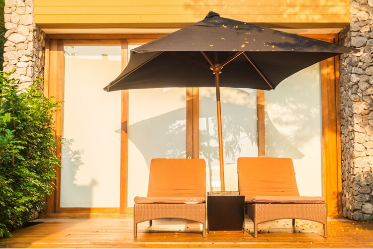 Most Popular Patio Shades at Aosom Canada-cover 
