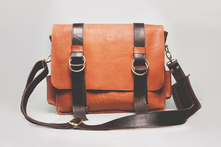 The Outnet