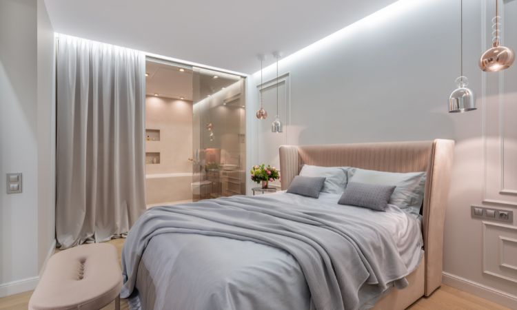 Beds Cover 