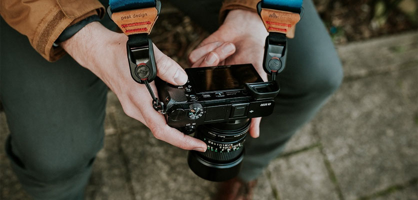 adorama-storesblogs-image