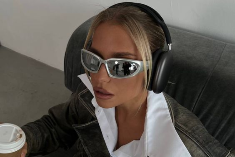 eyewear