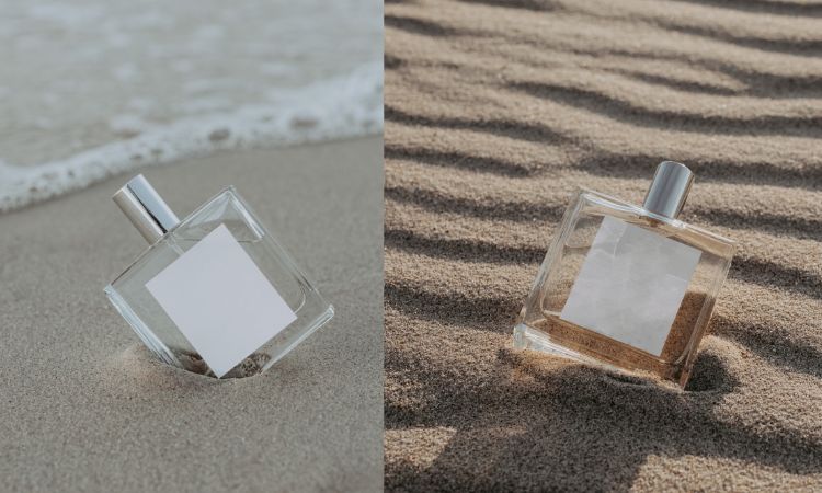 Fragrances Cover 