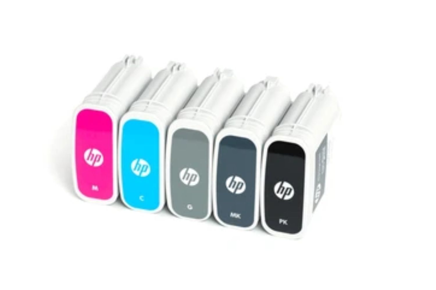 hp-printer