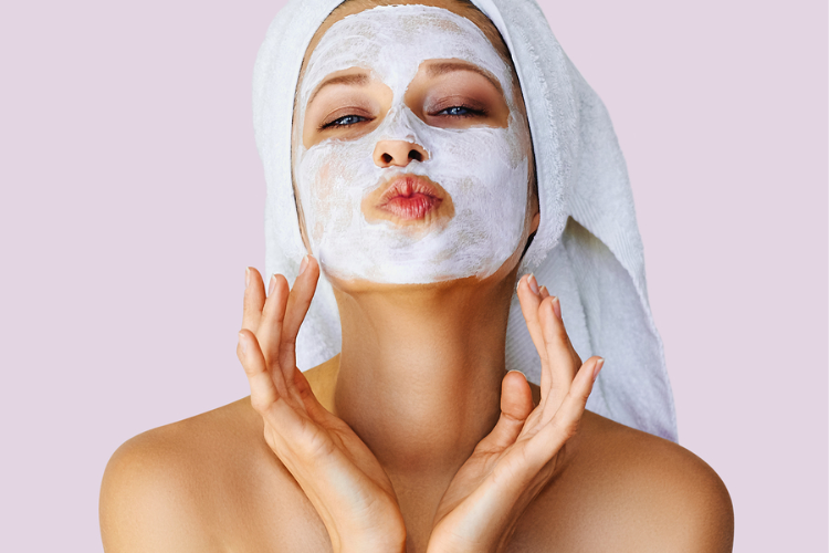 Image Skincare