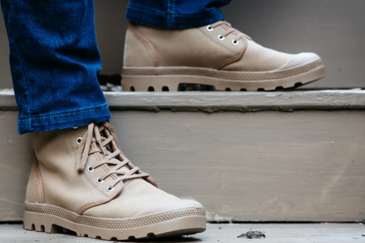Palladium