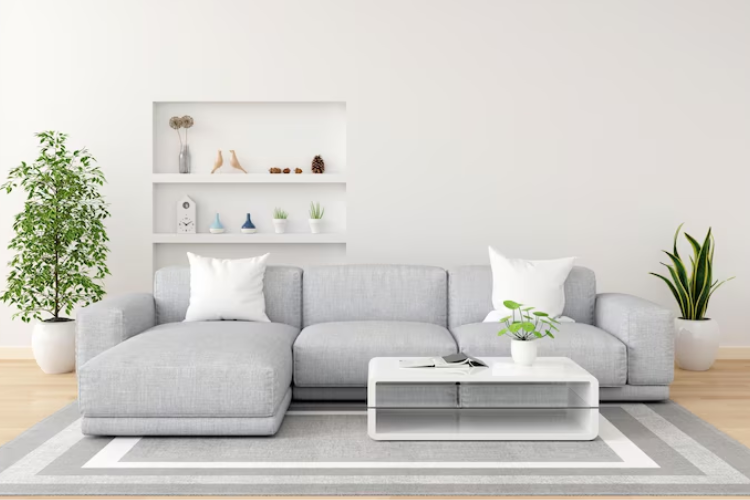 LINSY HOME 