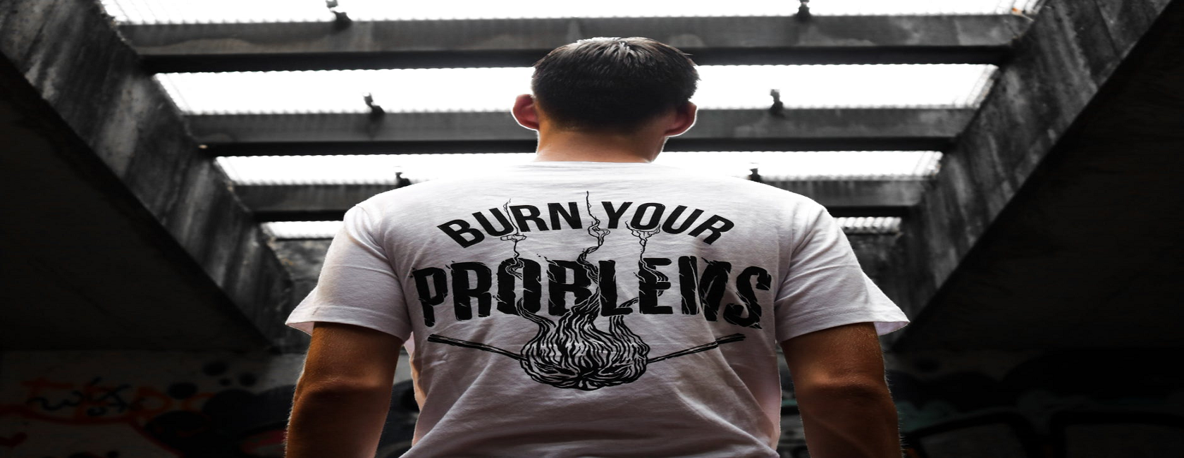 teepublic-storesblogs-image