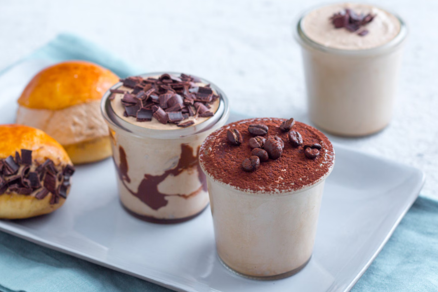 coffee-creamer-flavors
